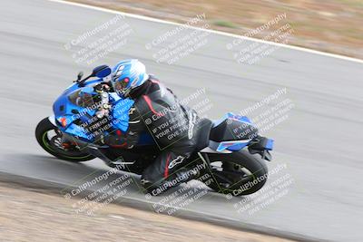 media/Mar-05-2023-TrackXperience (Sun) [[a95d40e56a]]/Group 3/session 2 turn 4/